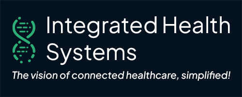 Integrated Health Systems Pty Ltd
