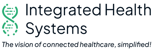 Integrated Health Systems Pty Ltd